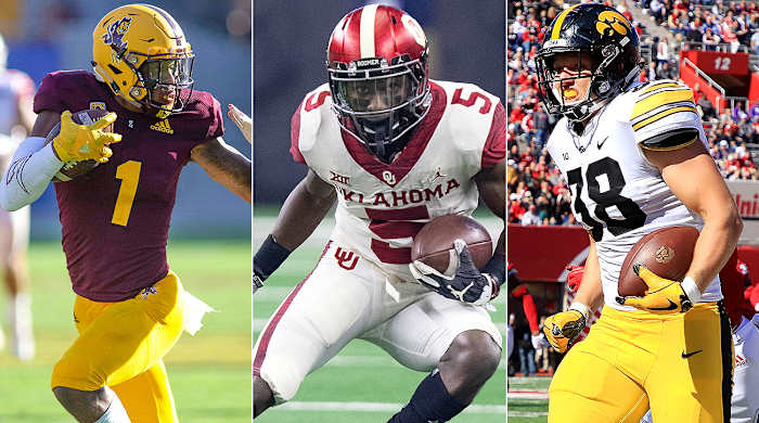 nfl-draft-2019-wideouts-nkeal-harry-marquise-brown-tj-hockenson.jpg